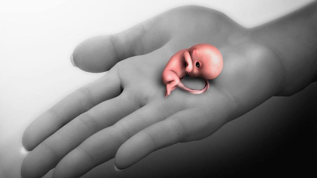 15 عوارض سقط جنین که هیچ کس در مورد آنها صحبت نمی کند