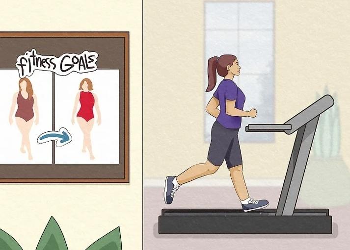 بهترین سرگرمیها برای زنان 30