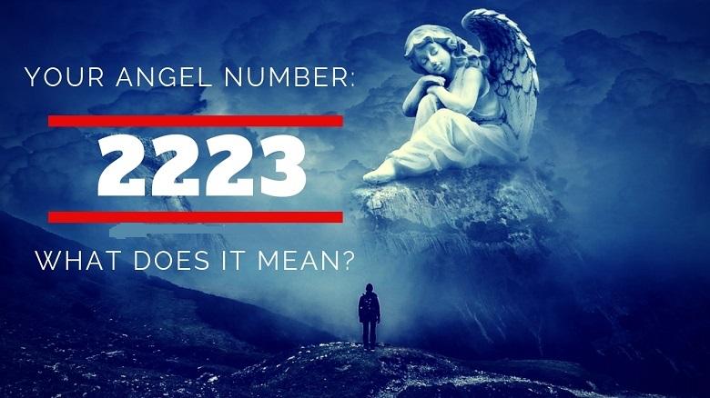 اهمیت 22:23 با فرشتگان نگهبان