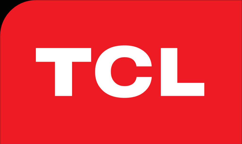 بهترین برند گوشی: TCL communication