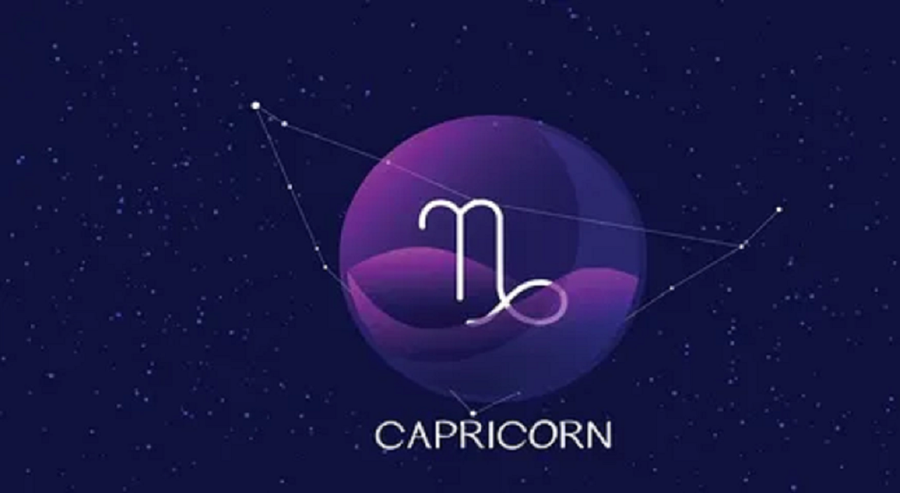 فال روزانه متولدین دی