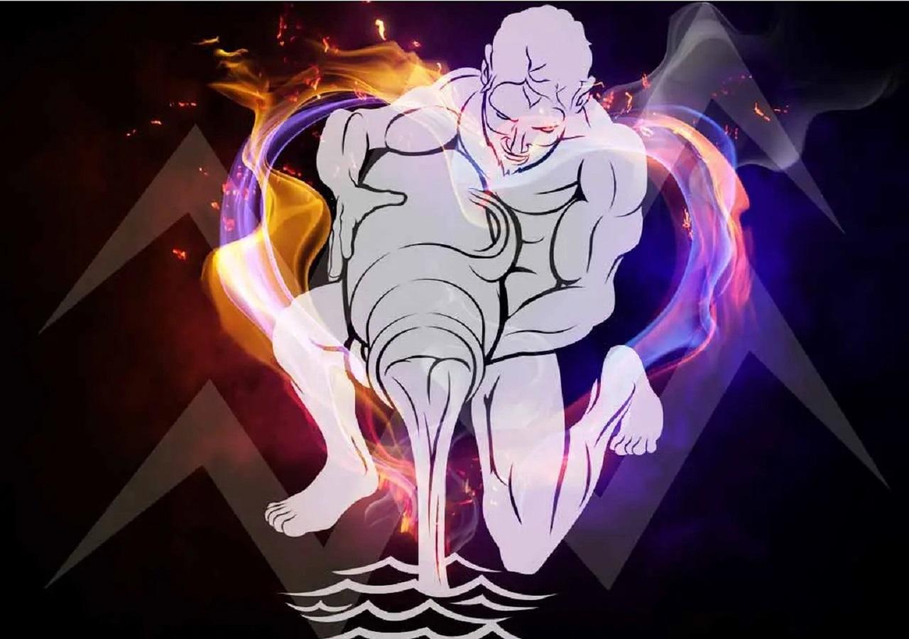 فال سالانه 2026 برای متولدین بهمن