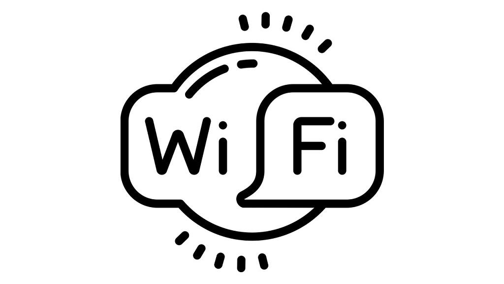 تعریف، مزایا، امنیت و نحوه عملکرد Wi-Fi Direct 1