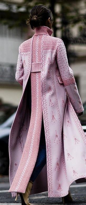 مدل عبا جدید 3