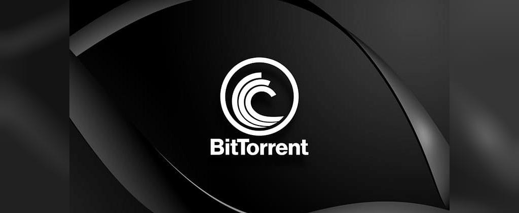 جاستین سان کیست؟ 