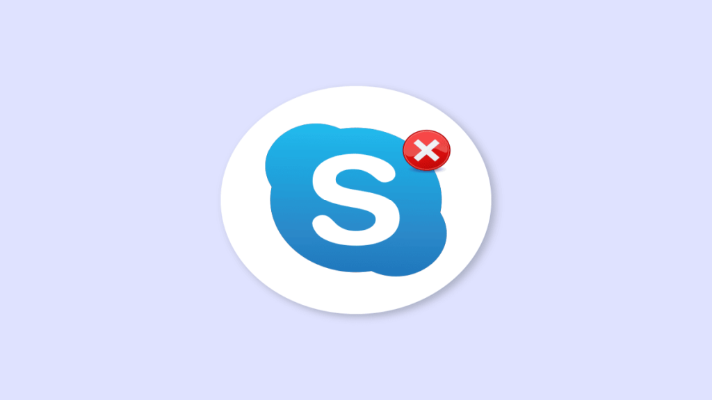 آموزش پاک کردن حافظه پنهان (کش) اسکایپ (skype) در ویندوز و مک