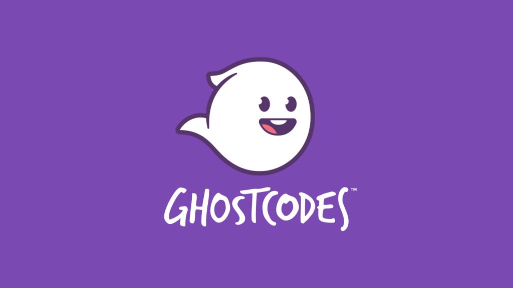بالابردن ویوی اسنپ چت با استفاده از Ghostcode