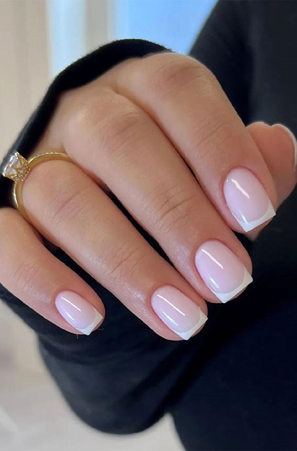 21-chic-neutral-nails-for-a-classy-minimal-aesthetic-2024