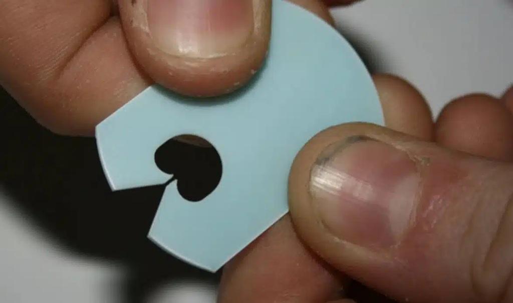 ابزارهایی برای ارتقای کیفیت زندگی 4