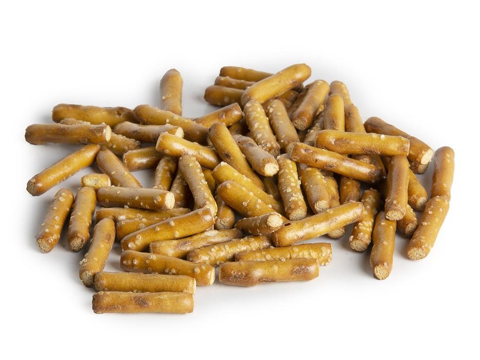 میانوعدههای کمکالری خوشمزه 2