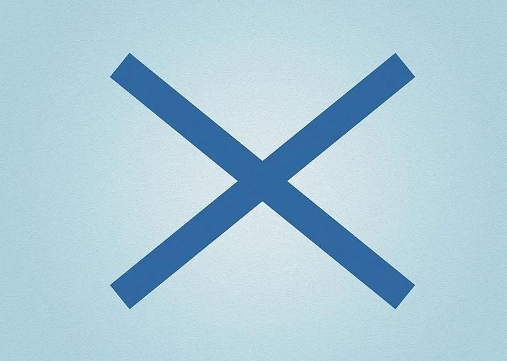 نمادهای رایج در کاتولیک 8