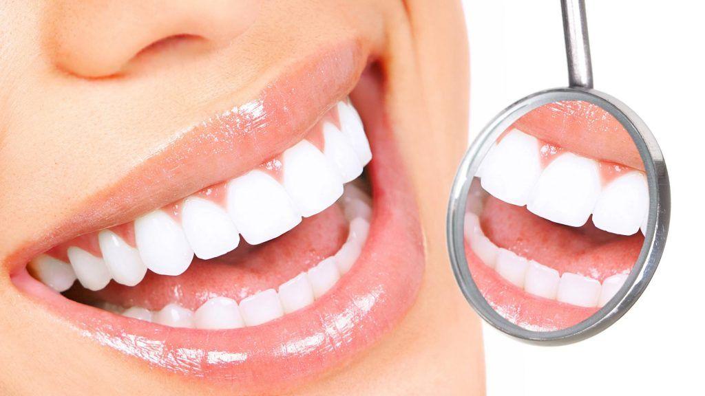 خواص عرق شیرین بیان برای سلامت دندان