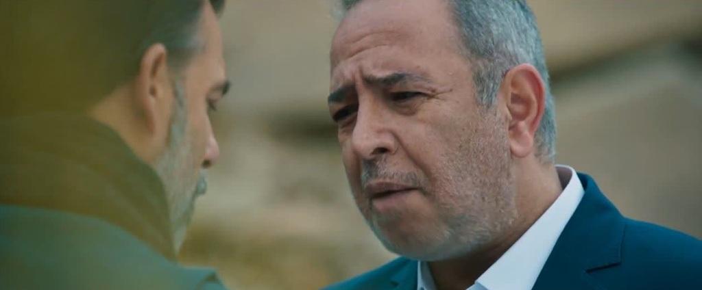 عکس مجید نصیری جوزانی در افعی تهران