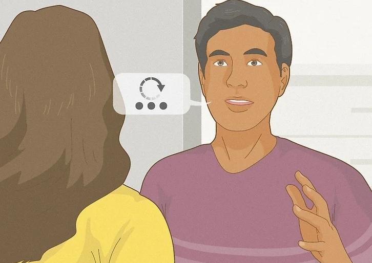 آموزش بم کردن صدا 3