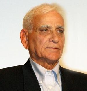 بیوگرافی امامعلی حبیبی 1