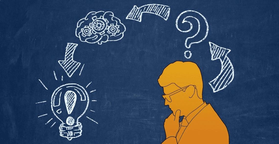 انواع سبکهای یادگیری 2