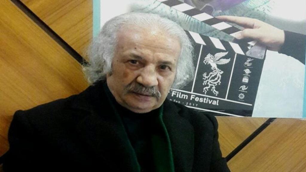 بیوگرافی سعید پیردوست و همسرش؛ زندگی شخصی و علت بستری شدن