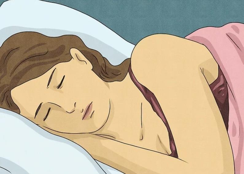 مدیریت چالش‌های محیط کار 14