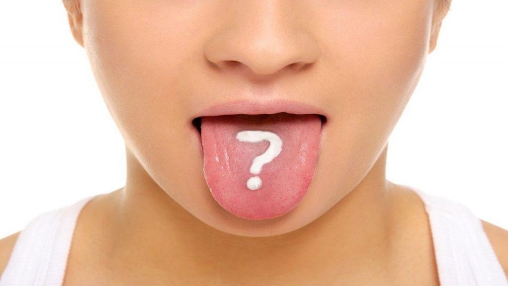 سرطان زبان و دهان؛ علائم اولیه، مراحل و عوامل سرطان زبان کدام است و چگونه قابل درمان است؟