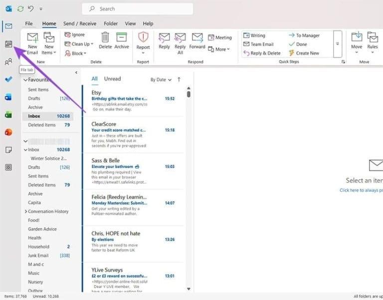 نحوه رفع مشکل فریز شدن اوت لوک 5