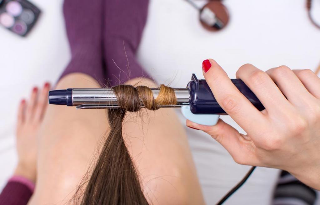 روش های جایگزین بوتاکس مو برای تقویت موها