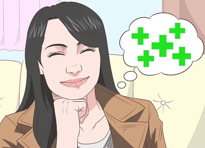 شروع سال جدید با انرژی تازه 5