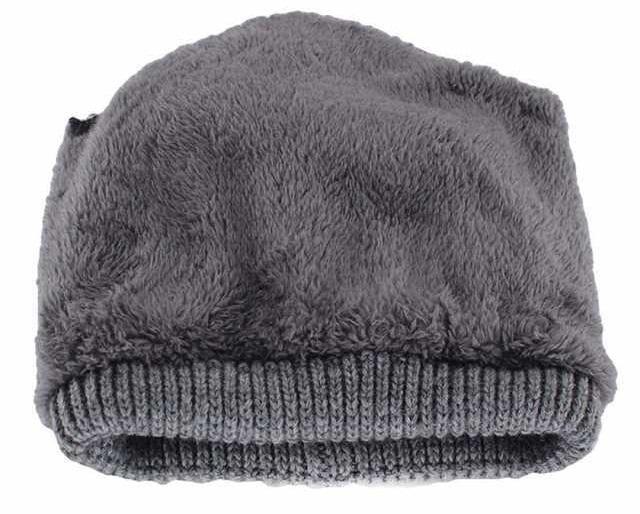 کلاه مردانه زمستانی1