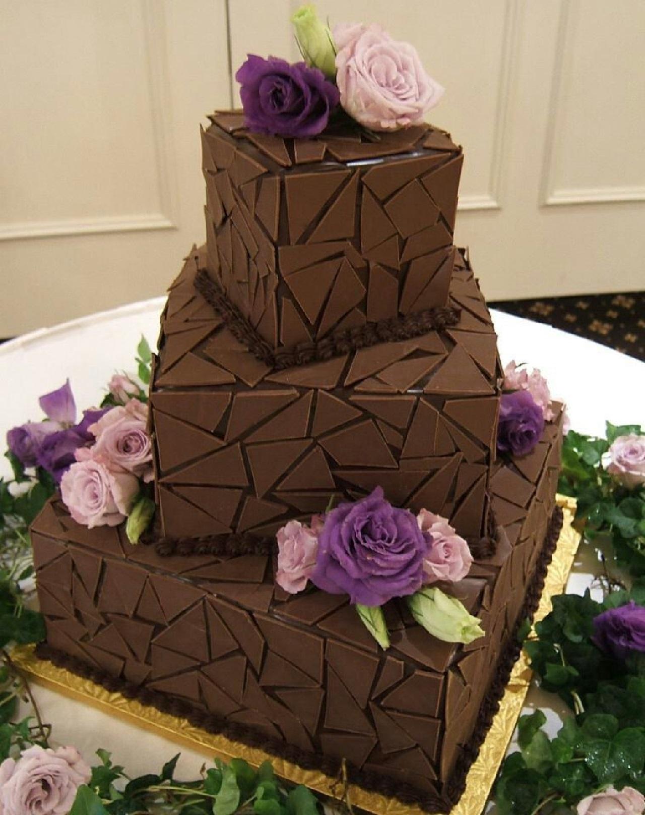 مدل کیک روز مرد لاکچری4