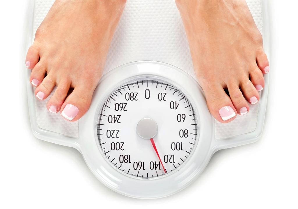 خواص مصرف سمنو در لاغری و کاهش وزن
