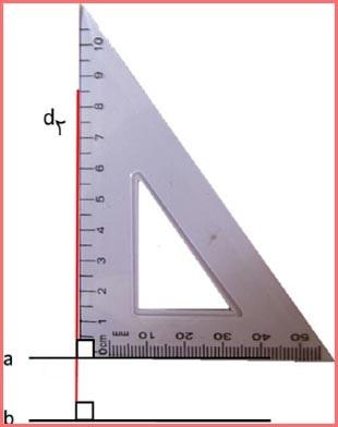حل تمرین صفحه 34 ریاضی هشتم 2