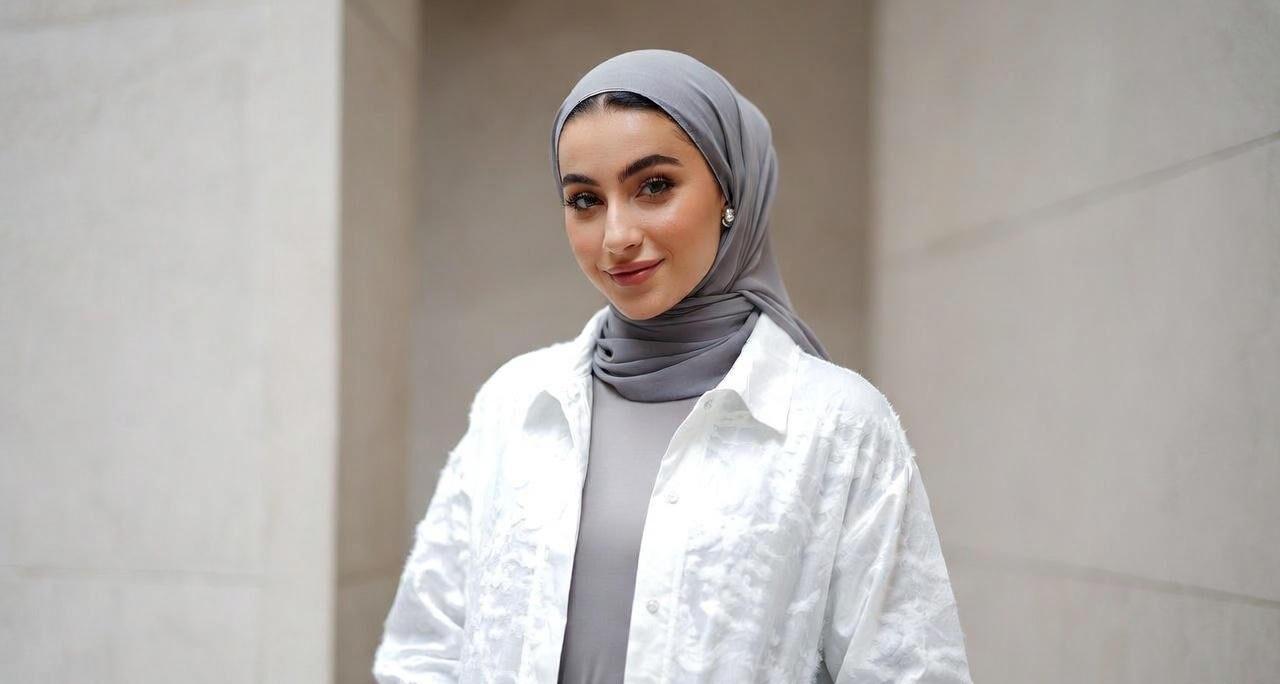 رنگ های سازگار با رنگ سال 1405 4