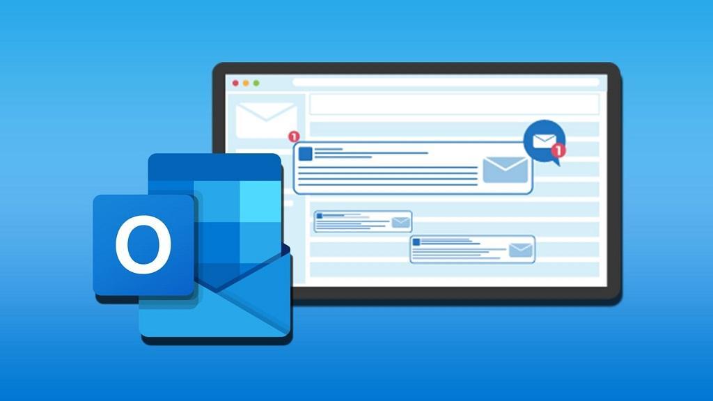 نحوه تبدیل ایمیل به دعوتنامه جلسه در اوت لوک (Outlook)