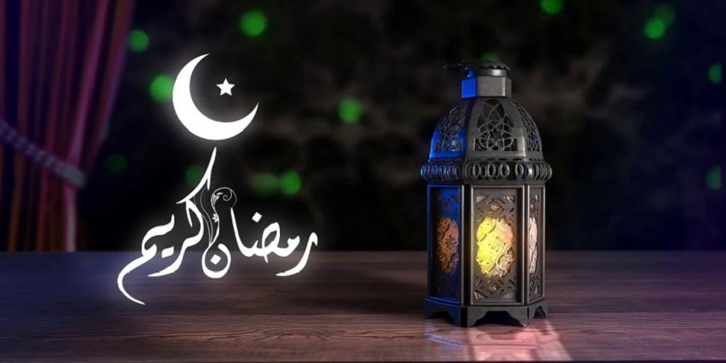 بهترین نوشیدنی های ماه رمضان