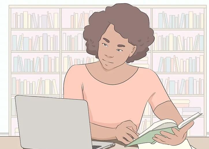 تشخیص ارزش کتاب&zwnj;های قدیمی 3