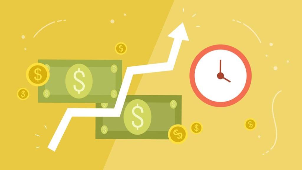 بهترین راه پس انداز و سرمایه‌گذاری برای بازنشستگی + جلوگیری از کلاهبرداری