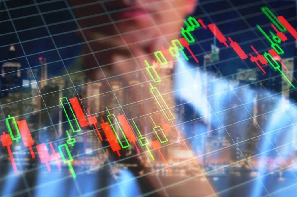 نحوه عملکرد ETF های نوسان اهرمی