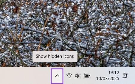 نحوه غیرفعال کردن همگام سازی OneDrive در ویندوز 11 1