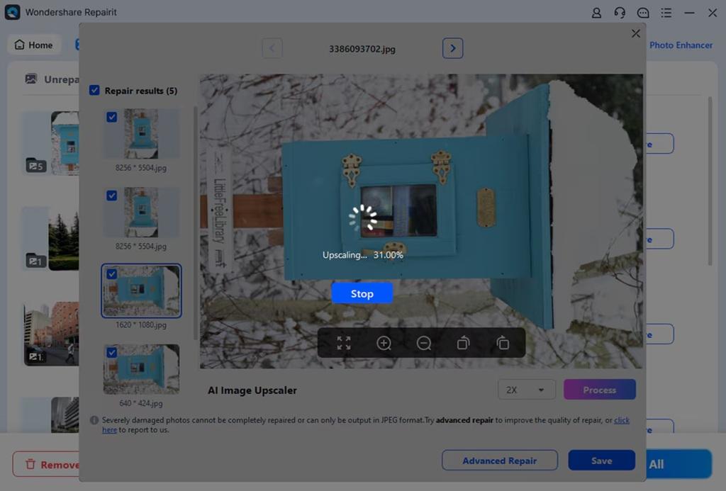 رفع مشکل دانلود عکس در آیفون 13