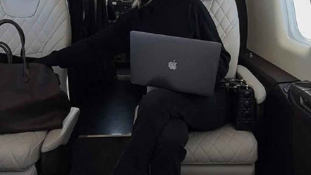 اشتباهاتی که زنان هنگام شروع کسبوکار مرتکب میشوند1