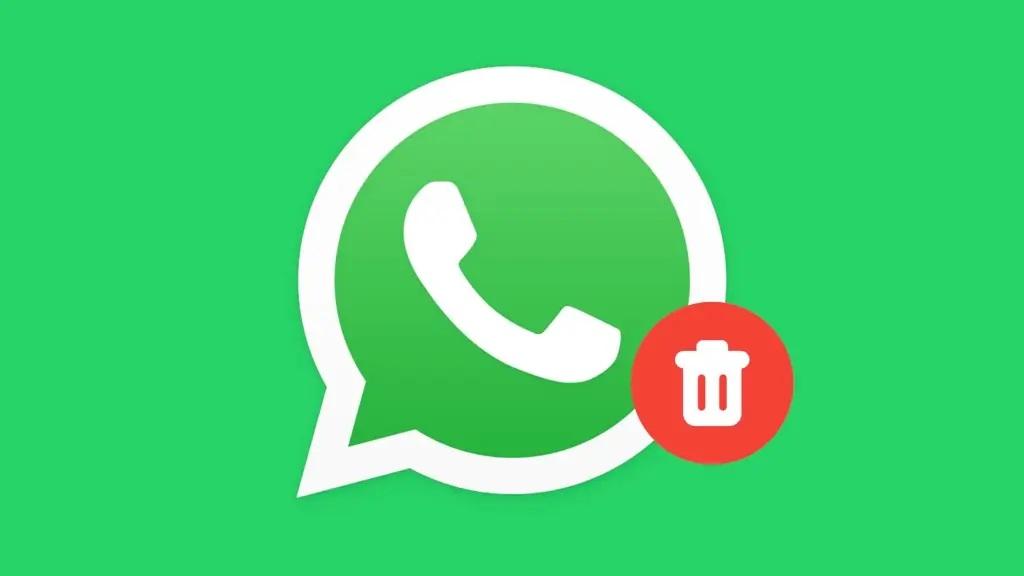 نحوه غیرفعال کردن Dual Messenger در گلکسی S22 Ultra 5G