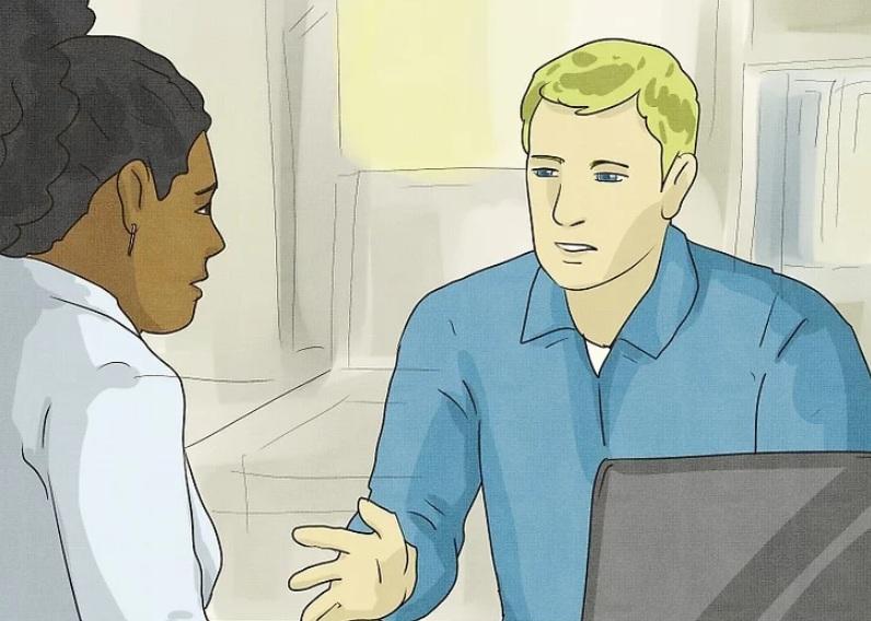 مدیریت چالش‌های محیط کار 10