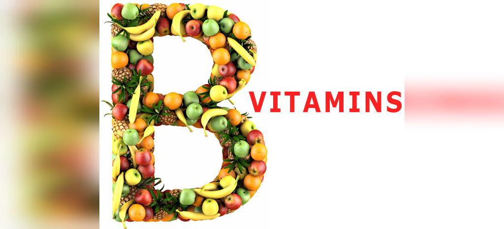 علل ایجاد کمبود ویتامین B12