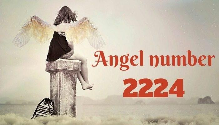 اهمیت 22:24 با فرشتگان نگهبان