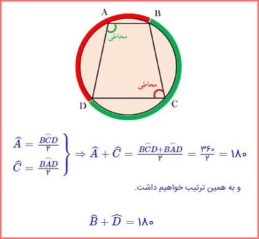 حل سوالات صفحه 148 و 149 ریاضی هشتم 8