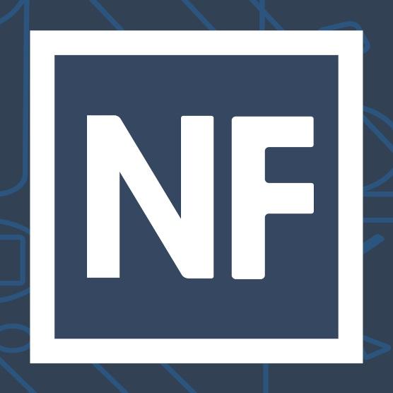 ابزارهای ساخت نام پابجی 1