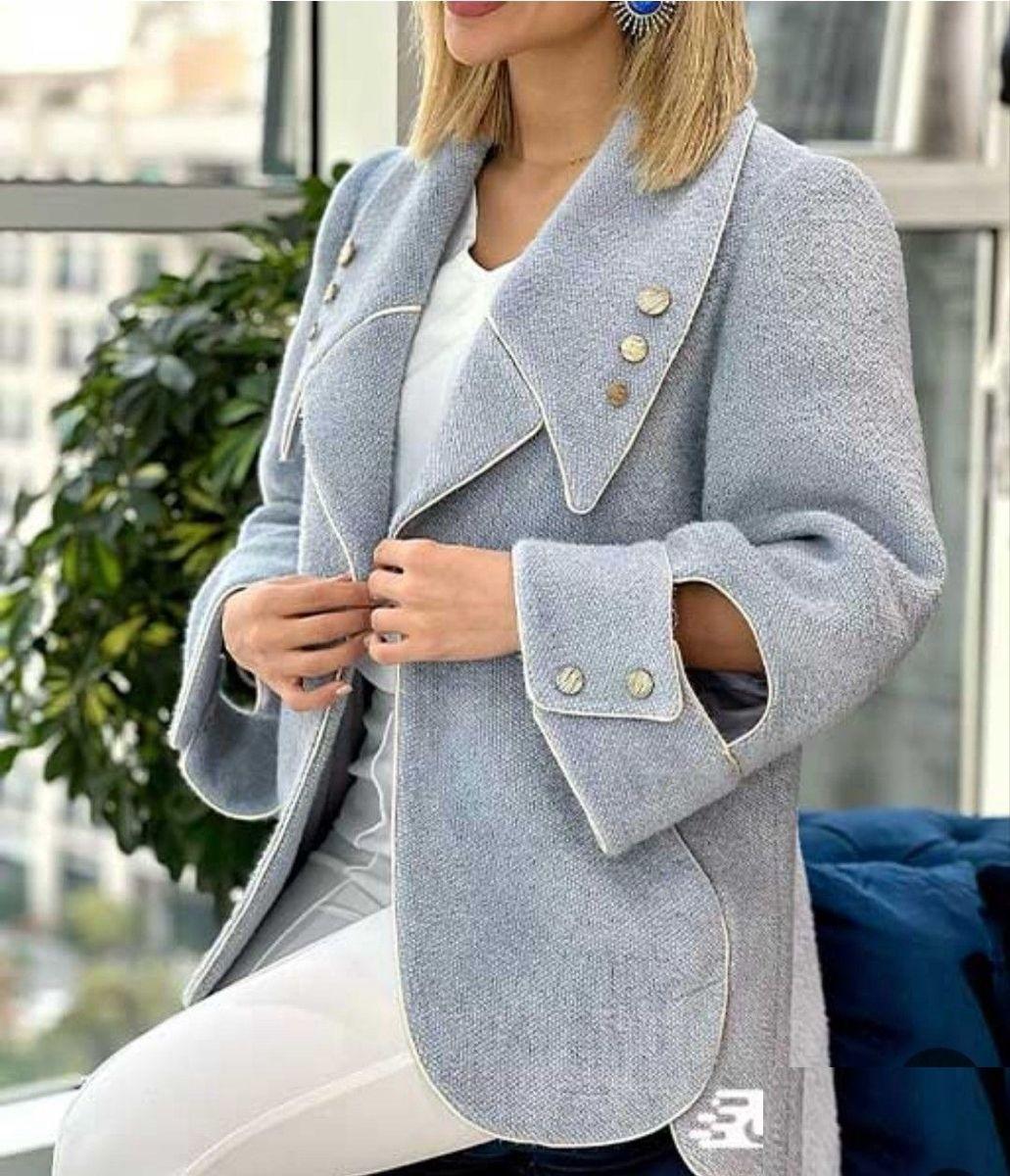 مدل کت مجلسی برای مراسم رسمی 3