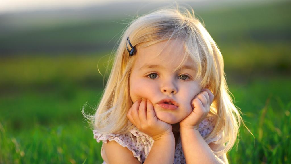 علت بوی بد دهان در کودکان نوپا و راه های درمان آن