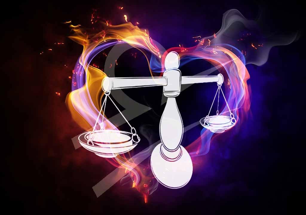 فال روزانه امروز متولدین مهرماه (برج میزان)