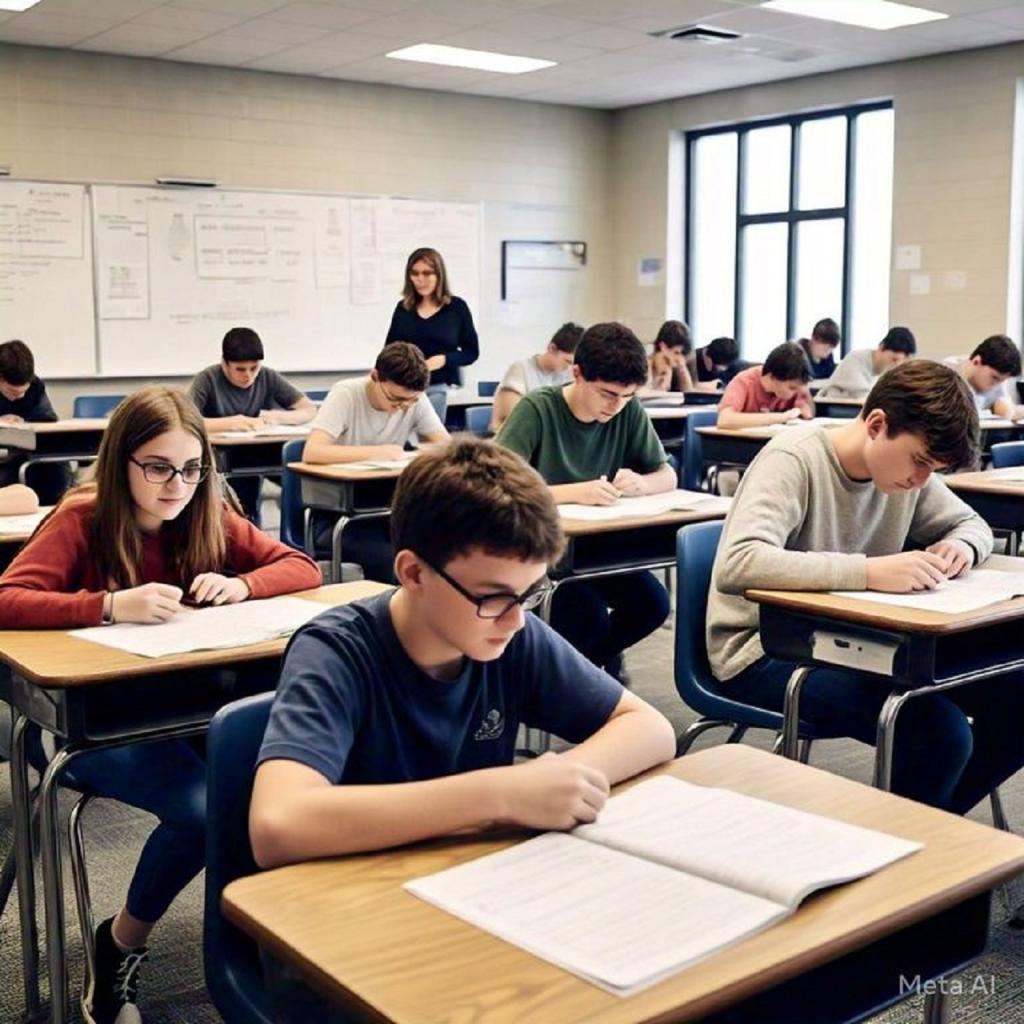 شعر در مورد روز دانش آموز دخترانه