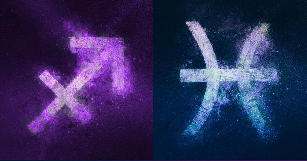 سازگاری زن آذری و مرد اسفند ماهی